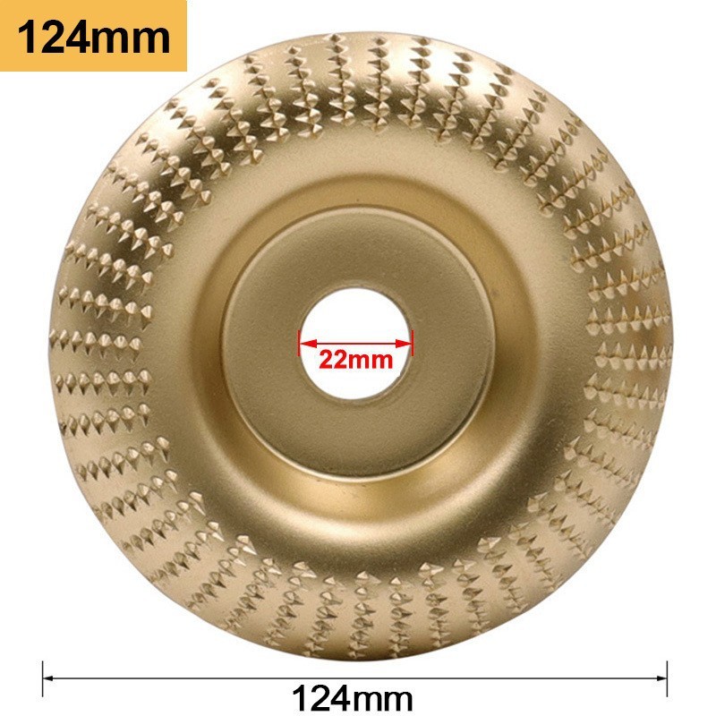 アングルグラインダー研磨研磨片プラスチック研磨ディスク直径100mm 110mm 125mm木工研磨片パンチディスク|undefined