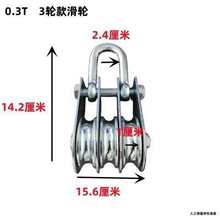 ػ݆SЎh늄ӺJ܇hСhʽ܇žSл݆