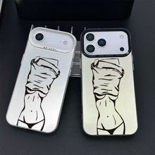 �Ը���Ů�m��iphone17�֙C���O��16pro����15��ˤ13promax���l14x