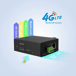 路由器;wifi模块;无线AP