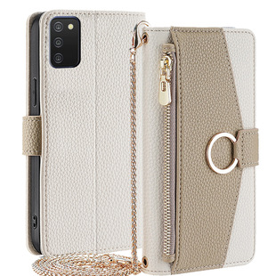 �m������note20�֙C���o��a03�๦��б��a31�W�淭�wȫ�����o��