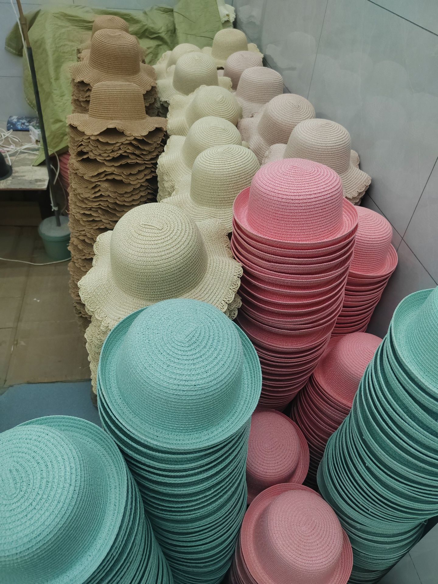 微信图片_20250612115325