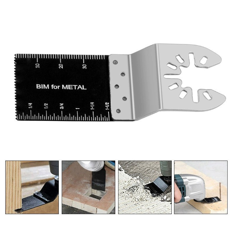 O1CN01SkY6Np1VESiojLyj7_!!6000