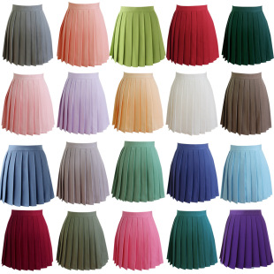 ����ȹ����ϵ JK�Ʒ����ް�����ȹȹ�W��ȹ��ȹ�W��ȹ����ȹ�W��