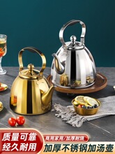 ����Ӻ��P䓞V�W��ز͏dˮ�ػ�偵�Ӝ������ò��늴Štͨ��