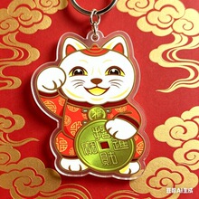 ��������ؔ؈���ތ�������ɐۺ������\���