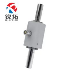 德国GTM Dm-TN-(1N·m~20kN·m)扭矩传感器