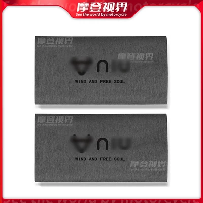 Niu, Yadea, Aima Anti-Slip Heat | Motorcycle Handle Cover - calf-hand-cover