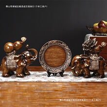 ���¾ӼҾ��»�YƷ�_�I�͏d�Lˮ�ƙ��b�Ʒ���P�[�����w