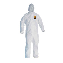����� 38938 A35 KleenGuard������ ����ͽ��״�����տ�