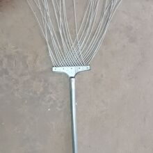 ɭ���������ޓ���ϰ�䓗l������̖��𹤾���ȼ�Ȼ��F�߰�