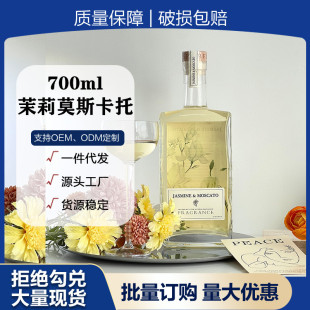 �����PӛĪ˹��������������Ѿ�700mlŮ���ۺ����8%���l���l