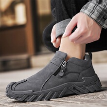 ��Ь�����ɽ�R��ѥ�Ў͂���朷�����ĥ���bѥ���������\�����eЬ