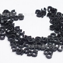 CANSUCC����܇���ܿ�C�� ɽ��܇׃�پ��ܿۄx܇�͹�U���z�ռ{��