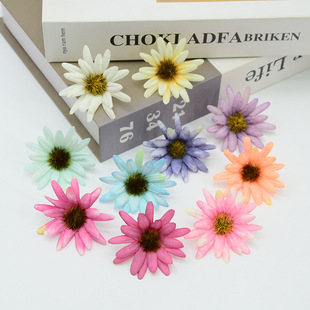 Сצ�ջ�����潁���r��diy�ֹ��h���^��϶Y�л����Ǻ����