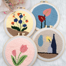 ���_˹�������ֹ�����DIY���ϰ��̽�diy�������bë��������������