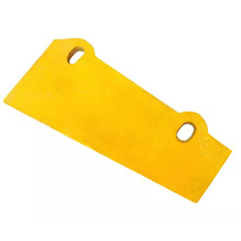 ��ɰ�C��ĥ��7611/8518/9526/1140/5x1145/5x9532/5x7615/5x8522