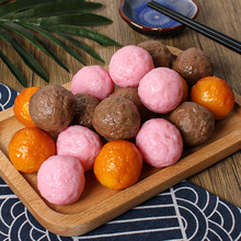 ����ţ�����r���~��������ʳ��ģ�ͻ�偵��b[�������Ĕz����