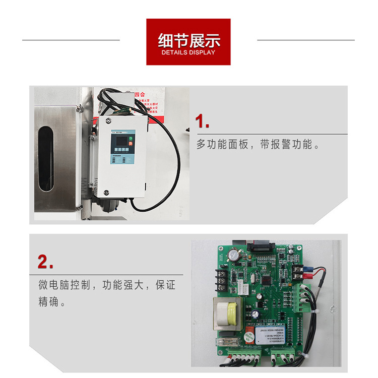 ba647c46ca387f0817e853f28fc278