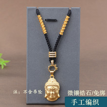 �⽉���۲��ӵ������K�־��������S����Ϟ���朒쉋�K�ӿ��{��