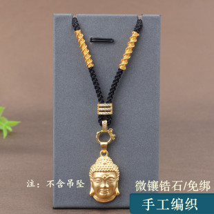 �⽉���۲��ӵ������K�־��������S����Ϟ���朒쉋�K�ӿ��{��
