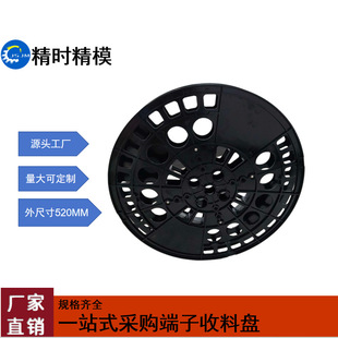 ��ĥ�Ͷ������ϱP���o늶������ϱPESD�������ϱP520MM�������ϱP