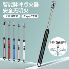 Type-C�N���c����USB���늻��c��ú������ȼ��������޹Ϟ�T