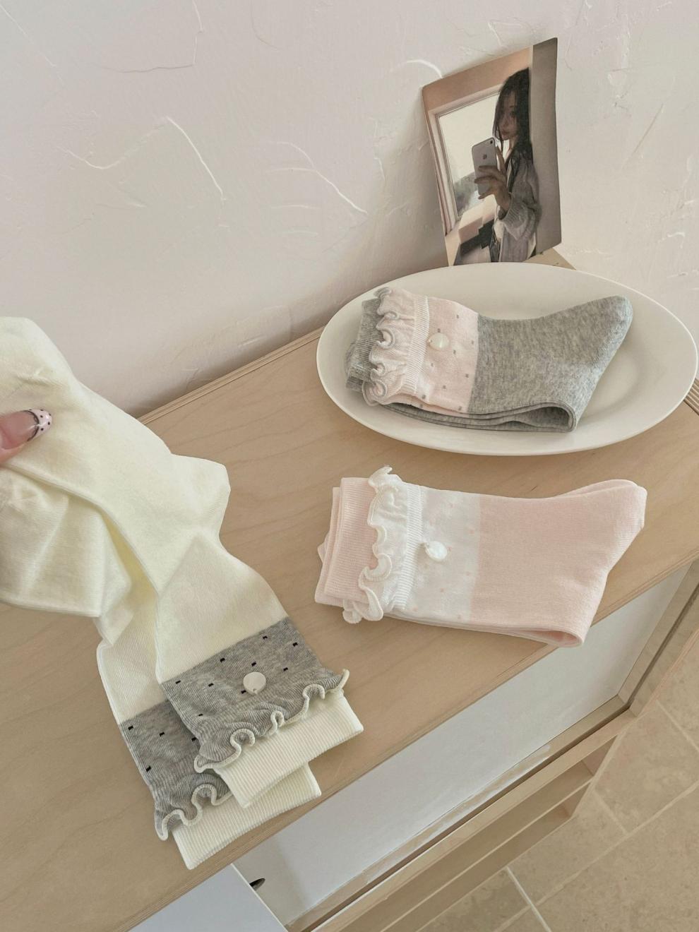 2026-02-06 140703.jpg?x-oss-process=image/format,png