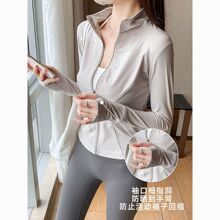 �����⾀�٤�ٸ�͸���\�ӽ����������ܲ����ב�����