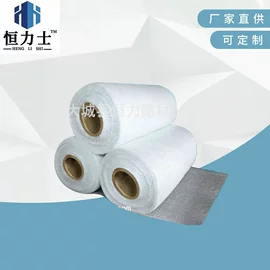 工地网及筛网;工地网格布;网眼布