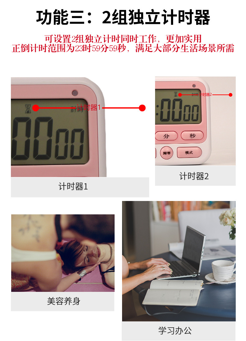 O1CN01ESXev71ym0vseIM1d_!!2209