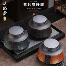 ����ʽ��Ʒ��ɰ���~���ܷ�޴�̖�մɲ��~����ްٸ��ߙn��޼���