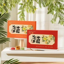 �Ϻ��Y�ж��Ʋ豭���b�պ����﹝Ӳ��UVӡˢ���w�YƷ���Ʒ��ӆ��