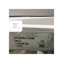 JMD330-TGAA1D H27UAG8T2BTR-BC EPM570T100C5N����ATA�Ž�оƬ
