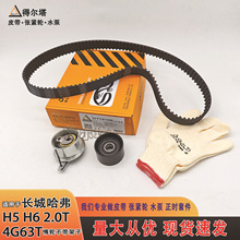 ��ʱƤ���ǽ�����װ���ó��ǹ���H5H6 2.0T 4G63TDTT610B���ȶ���
