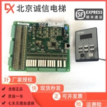 ���������W�T�C����׃�l������SYNEY-EC-V2.1/ԭ�S�F؛������l