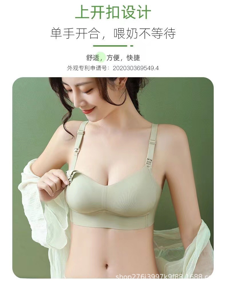 839032425c9e1a94cc6f1595f2e193
