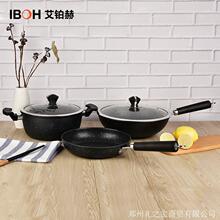 IBOH/���K�� ���������ײ�ճ偳�停�偼�偼��ýM�����b BH-T527