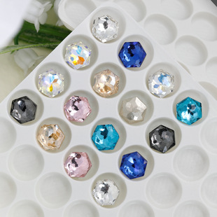 �S�����l �W�t�¿�8mm������С����ͬ��W��ƷK9荲�ɫ���