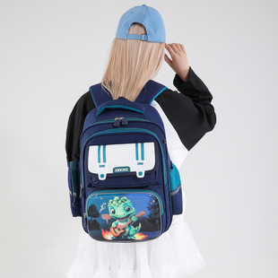 �����ו�����Ů��С�W��һ�����꼉���������������Ã�ͯ�p���