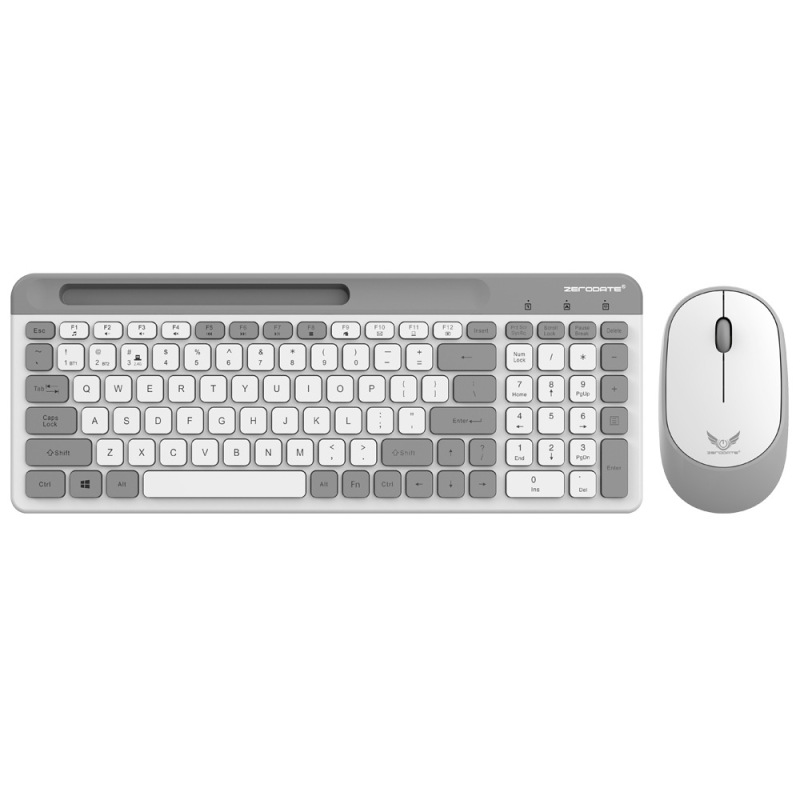 Bluetooth ワイヤレス 2.4 デュアルモードキーボードとマウスセット X908 大型カードスロットキーボードタブレット携帯電話ラップトップに適しています|undefined