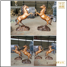 �����ӱ������~�R �T��վ�����R�~�� С�^�~�R�[������