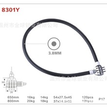 ��܇�i��|耳��i���I�i�����i��܇�iĦ��܇�i�ƿ܇�i���l�S��