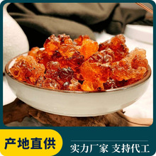 ��؛���z �����z ѩ�������� �M��ʳ���zС���b���� ��Ϯa�����l