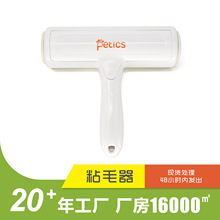 ����ճë��̎��r�p��LͲ��ëˢ��ë�ë��؈���Ԅ��坍��ë��