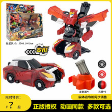 �˿�܇��Ԫ��2����늑���t����¡���r�p�^�ǃ�ͯ׃�����