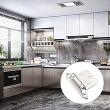 ���S���� ��ʽ���P�q� ��ʽ��퓏������P�q� �����F�����