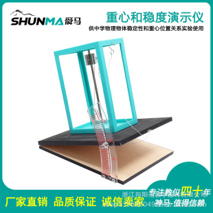 ���N30307125310���ĺͷ�����ʾ�x ��������������ʾ���ʹ��