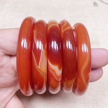 ��Ȼ�t������C�p�z���y�C��Ů��t����խ�l��ɫ���Cһ�����l�C��