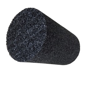 Black 28kg Large Pore Moisture-Proof and Shock-Absorbing Imported Pearl Cotton Sheet, Wholesale Sizes Available, Direct Factory Price, Excellent Quality